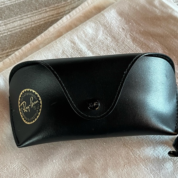 Versace tortoise frames - Picture 12 of 12